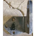KENWORTH W900S Engine Mounts thumbnail 1
