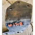 KENWORTH W900S Engine Mounts thumbnail 2