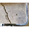 KENWORTH W900S Engine Mounts thumbnail 4