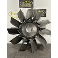 KENWORTH W900S Fan Blade thumbnail 1