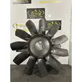 KENWORTH W900S Fan Blade thumbnail 2