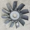 KENWORTH W900S Fan Blade thumbnail 3