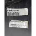 KENWORTH W900S Fan Blade thumbnail 5