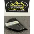 KENWORTH W900S Fuel Tank StrapHanger thumbnail 3
