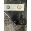 KENWORTH W900S Fuel Tank StrapHanger thumbnail 4