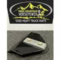 KENWORTH W900S Fuel Tank StrapHanger thumbnail 5