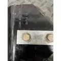 KENWORTH W900S Fuel Tank StrapHanger thumbnail 6