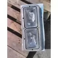 KENWORTH W900S HEADLAMP ASSEMBLY thumbnail 4