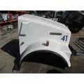 KENWORTH W900S HOOD thumbnail 3