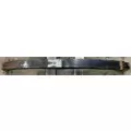 KENWORTH W900S Leaf Spring, Front thumbnail 1
