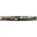 KENWORTH W900S Leaf Spring, Front thumbnail 2