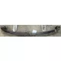 KENWORTH W900S Leaf Spring, Front thumbnail 3