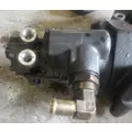 KENWORTH W900S Power Steering Pump thumbnail 1