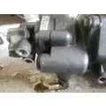 KENWORTH W900S Power Steering Pump thumbnail 2