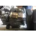 KENWORTH W900S Power Steering Pump thumbnail 4
