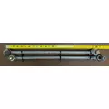 KENWORTH W900S Radiator Core Support thumbnail 1