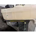 KENWORTH W900S Radiator Overflow Bottle thumbnail 1