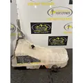 KENWORTH W900S Radiator Overflow Bottle thumbnail 10