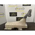 KENWORTH W900S Radiator Overflow Bottle thumbnail 11