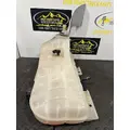 KENWORTH W900S Radiator Overflow Bottle thumbnail 12