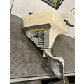 KENWORTH W900S Radiator Overflow Bottle thumbnail 3