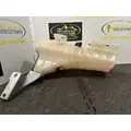 KENWORTH W900S Radiator Overflow Bottle thumbnail 5
