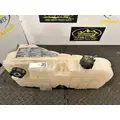KENWORTH W900S Radiator Overflow Bottle thumbnail 7