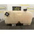 KENWORTH W900S Radiator Overflow Bottle thumbnail 8