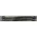 KENWORTH W900S Radiator Support Rod thumbnail 1
