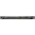 KENWORTH W900S Radiator Support Rod thumbnail 2