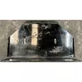 KENWORTH W900S Transmission Oil Cooler thumbnail 4