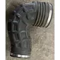 KENWORTH W900S Turbocharger  Supercharger thumbnail 1