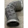 KENWORTH W900S Turbocharger  Supercharger thumbnail 2