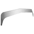 KENWORTH W900 ACCESSORIES thumbnail 2