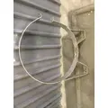 KENWORTH W900 AIR CLEANER thumbnail 1