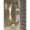 KENWORTH W900 AIR CLEANER thumbnail 2
