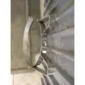KENWORTH W900 AIR CLEANER thumbnail 3