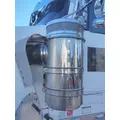 KENWORTH W900 AIR CLEANER thumbnail 1