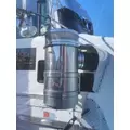 KENWORTH W900 AIR CLEANER thumbnail 1