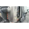 KENWORTH W900 AIR CLEANER thumbnail 1