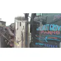 KENWORTH W900 AIR CLEANER thumbnail 2