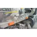 KENWORTH W900 AIR CLEANER thumbnail 3