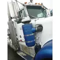 KENWORTH W900 AIR CLEANER thumbnail 2