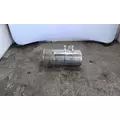 KENWORTH W900 AIR CLEANER thumbnail 1