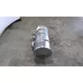 KENWORTH W900 AIR CLEANER thumbnail 2