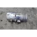 KENWORTH W900 AIR CLEANER thumbnail 3