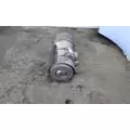 KENWORTH W900 AIR CLEANER thumbnail 4