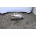 KENWORTH W900 AIR CLEANER thumbnail 1