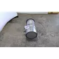 KENWORTH W900 AIR CLEANER thumbnail 2