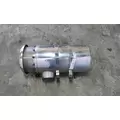 KENWORTH W900 AIR CLEANER thumbnail 3